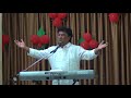 Anant Jeevan Prathna Ghar 02/01/18 Worship By Br Sunny Vishwas