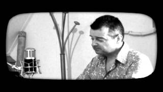 Watch Mickey Newbury Lie To Me Darlin video