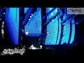Wolfgang Gartner's Intro & Space Junk Live @ Sunrise Festival 2011 Kolobrzeg
