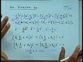 Hydrodynamic