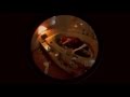 Dion Lunadon - "Com/Broke" (Official Video)