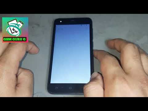 Hisense U963 FRP Bypass Google Account U963 Android 10 Hisense U963 FRP Bypass Google Account U963 Android 10