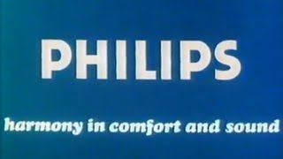 Philips Logo 1964