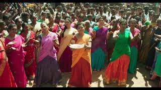 Tamil Padam 2