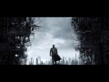 prometheus trailer 2