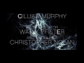 prometheus trailer 2