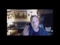 prometheus trailer 2