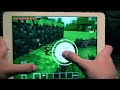 Лучшіе ігрі и пріложенія для iOS і Android #14 (Для планшетов)