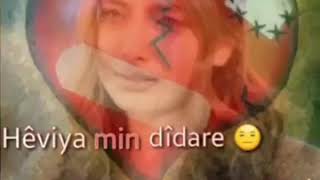 Heviya Min Didare