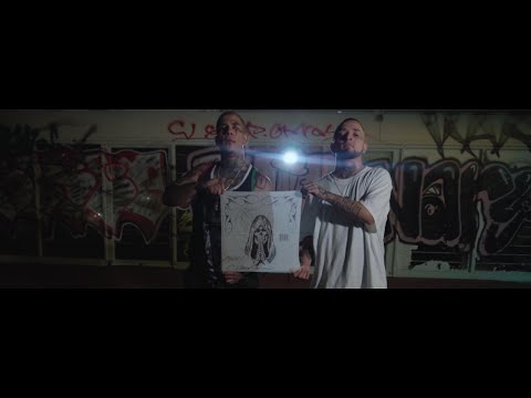 Tirando Ronda Video