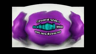 Recreated Preview 2 Chocolate Eggs By Baby Big Mouth Effects