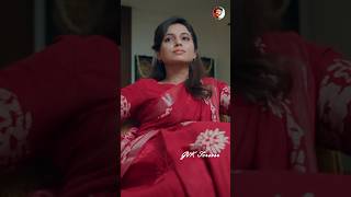 Charukesi Movie Trailer Ramya Pandian Version
