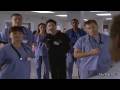 My Super Ego Part 1/2 (Guest Starring Sean Hayes)