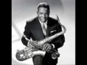 King Curtis / Castle Rock