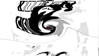 My Phone Was Stolen Klasky Csupo In G Major 732
