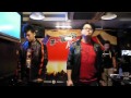 第一屆流行Karaoke歌唱比賽 - XLXX