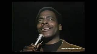 Watch Brook Benton Laura tell Me What Hes Got That I Aint Got video