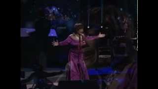 Watch Patti Labelle If You Love Me video