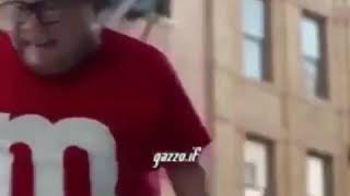 Danny devito gets killed by truck