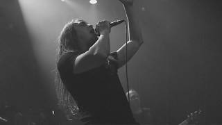 Watch Fates Warning The Light And Shade Of Things video