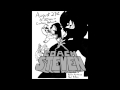 Steven universe soundtrack ♫ - strong in the real way