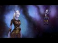 Ninja Raiders | Ember Isolte, RavenSylphe, & Roninhobbit [WoW Parody]