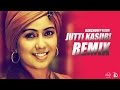 Harshdeep Kaur | Jutti Kasuri Remix Song | Speed Records