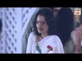 Tamil Classic Movie Theendum Inbam Scenes | தீண்டும் இன்பம் | Rekha, Om Puri, Daisy Irani ​