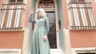 2019 Yaz Modası