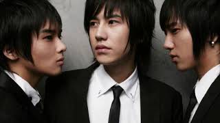 Watch Super Junior Stop Walking By video
