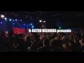 (DVD) ANARCHY "DREAM and DRAMA LIVE!" CM