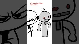Lie Detector Robot Animation Meme Anim