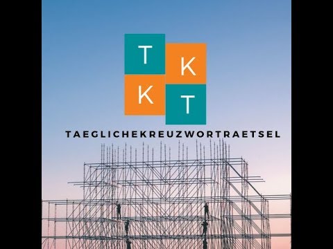 rtl kreuzwortratsel 17 september 2019 losungen tagliche kreuzwortratsel losungen