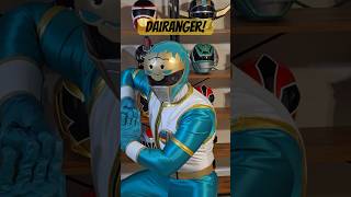 The Intensity Is Real