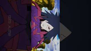 Madara X Kotha Raja Edit