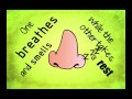 Learn names of Fruits and Vegetables in English - Learn Purple Vegetables - Find the Vegetables