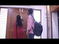 அத்தை வீட்டில் 3 நாள்கள் தங்கினேன் PART 01 | Tamil Short Film | Tamil Short Movie