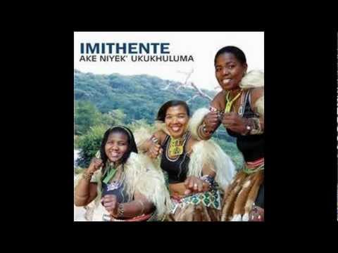 Video imithente intuthwane izingane zoma sivimbe ngezansi izingane Video imithente intuthwane izingane zoma sivimbe ngezansi izingane