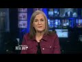 Democracy Now! U.S. and World News Headlines for Friday, April 25