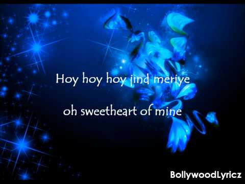 Lodi English Translation Lyrics