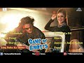 Gang Of Ghosts Full Songs Jukebox Sharman Joshi Mahi Gill ...