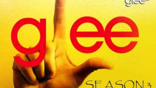 Watch Glee Cast Santa Claus Is Coming To Town video