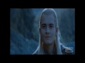 Storia D Inverno Legolas E El Ff New Age