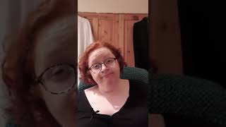 Rev Fiona's Night Prayer and Reflection from 9th of August 2020