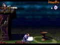 Earthworm Jim 2 - Puppy Love Part 1
