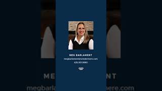 Meg Barlament Realtor- May Statistics