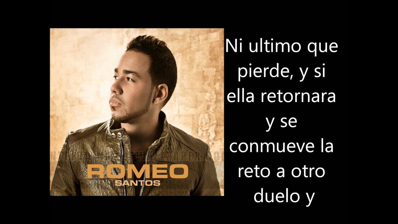 FRASES DE AMOR - frasesconimagenes.net