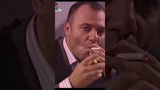 Bardak Zaten Dolu,Damlayana Yazık Olacak Kurtlar Vadisi