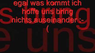 Watch Schatzi Nadine video