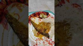 Baby Shower Special Menu